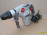 Perforatorius 850w (8)