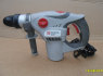 Perforatorius 850w (9)