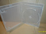 150 Blu - Ray Disc Boxes