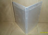 150 Blu - Ray Disc Boxes (3)