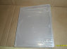 150 Blu - Ray Disc Boxes (4)