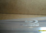 150 Blu - Ray Disc Boxes (5)