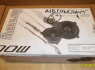 Harmony speaker 70w