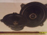 Harmony speaker 70w (4)