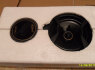Harmony speaker 70w (5)