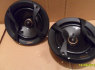 Harmony speaker 70w (6)