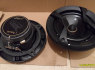 Harmony speaker 70w (7)