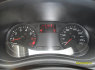 Renault Clio, 1. 2 l, universalas 2012 (10)