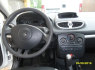 Renault Clio, 1. 2 l, universalas 2012 (11)
