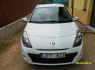 Renault Clio, 1. 2 l, universalas 2012 (2)