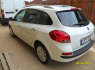 Renault Clio, 1. 2 l, universalas 2012 (6)
