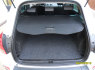 Renault Clio, 1. 2 l, universalas 2012 (7)