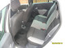 Renault Clio, 1. 2 l, universalas 2012 (8)