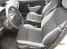 Renault Clio, 1. 2 l, universalas 2012 (9)