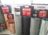 Varis. Vmzinc. Aliuminis stogams ir fasadams (3)