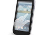 LG L40 dėklai tik nuo 1 Eur