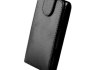 LG L40 dėklai tik nuo 1 Eur (3)