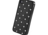 LG L40 dėklai tik nuo 1 Eur (4)