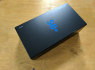 Samsung Galaxy S8 SM - G950F - 256GB - Midnight Black atrakinta Smartphone (1)