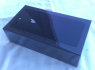 Apple iPhone 8 Plus - Factory Unlocked - 256 GB Apple iPhoneX