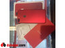 Apple iPhone 7 Plus PRODUCT RED 256GB atrakintas smartphone (1)