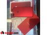 Apple iPhone 7 Plus PRODUCT RED 256GB atrakintas smartphone