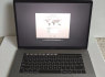 Apple MacBook Pro 15 Retina Touchbar i7 2, 6 GHz 16 GB 256 GB