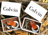 Colvin - individualus odiniai raktų pakabukai (3)