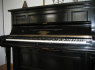 pianinas Bluthner (2)