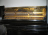 pianinas Bluthner (3)