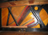 pianinas Bluthner (4)