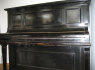 pianinas Bluthner (5)