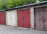 Parduodamas Garažas Klaipėdoje (1)