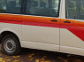 VW transporteris T1 Tdi 2. 0 (2)