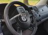 VW transporteris T1 Tdi 2. 0 (4)