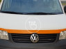 VW transporteris T1 Tdi 2. 0 (5)