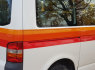 VW transporteris T1 Tdi 2. 0 (6)