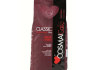 COSMAICaffe Kavos pupelės CLASSIC 1kg