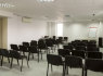Konferencijų salių nuoma Kaune
