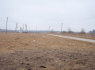 Sklypas 1. 25 ha Jakstaiciuku k. Siauliu sav (6)