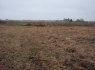 Sklypas 1. 25 ha Jakstaiciuku k. Siauliu sav (7)