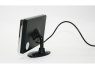 AUTO PARKAVIMO SISTEMA MONITORIUS PS - 800 3. 5 (3)