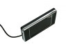 AUTO PARKAVIMO SISTEMA MONITORIUS PS - 800 3. 5 (4)