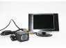 AUTO PARKAVIMO SISTEMA MONITORIUS PS - 800 3. 5 (6)