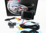 AUTO PARKAVIMO SISTEMA MONITORIUS PS - 800 3. 5 (8)