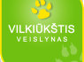 Kilmingi Vokiečių aviganių šuniukai (2)