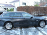 BMW 5 - serijos 3. 0 D, Panorama, 2011, 96500 km