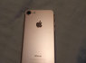 Apple iPhone 7 32gb Rose Gold Unlocked
