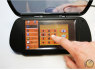 PARKAVIMO SISTEMA SU BLUETOOTH, KAMERA PMC - 310 AUTO (2)