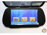 PARKAVIMO SISTEMA SU BLUETOOTH, KAMERA PMC - 310 AUTO (3)